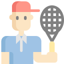 Мужчина icon