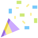 Party icon