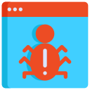 web icon