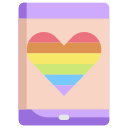 Mobile icon