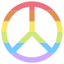 Peace 