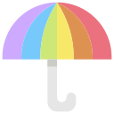 Umbrella 