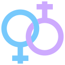 Sign icon