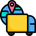 gps 