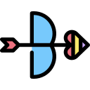 Arrow 
