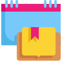 Книга icon