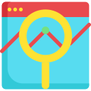 돈 icon