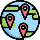 gps 