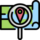 Gps 