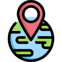gps 