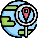 Gps 