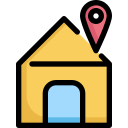 Gps 