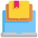 Книга icon