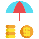 돈 icon