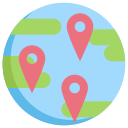 gps 