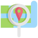 Gps 