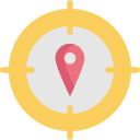 Gps 