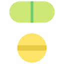 médical icon