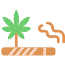 fumeur icon