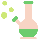 chimie icon