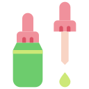 médical icon