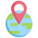 gps 