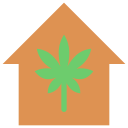 maison icon