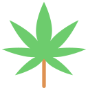 nature icon