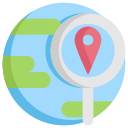 Gps 