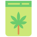 bolsa 