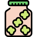 Bottle 