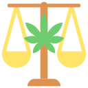 médical icon