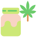médical icon