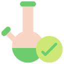 fumeur icon
