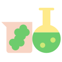 science icon