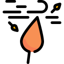 hoja icon