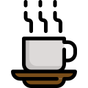 café icon