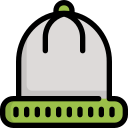 frío icon