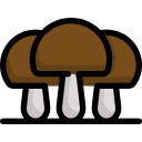 clima icon