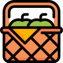 fruta icon