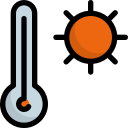 clima icon