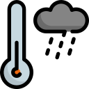 clima icon