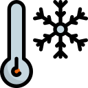 clima icon