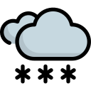 clima icon