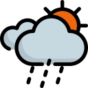 clima icon