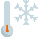 météo 