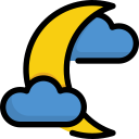 luna icon