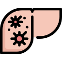 câncer icon