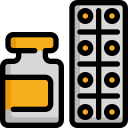 médico icon
