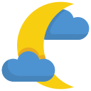 Moon 